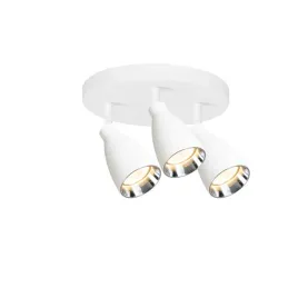 campana-3-plafon-bialy-3xgu10-lp-3103-3c-wh-light-prestige