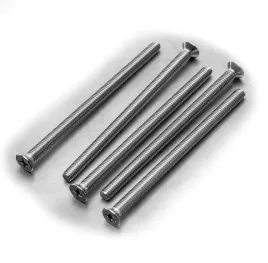 m6x100-sruba-stozkowa-krzyzak-nierdzewna-a2-965-10
