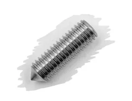 m10x30-wkret-dociskowy-bez-lba-stozek-inox-nierdzewny-a2-914-10