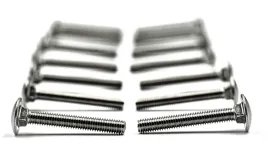 m8x40-sruba-zamkowa-nierdzewna-a2-603-10