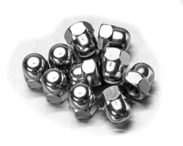 m12-nakretka-kolpakowa-kwasoodporna-inox-nierdzewna-a4-1587-10