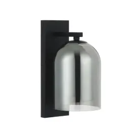kinkiet-elaris-dymny-1xe27-lp-8103-1w-sm-light-prestige