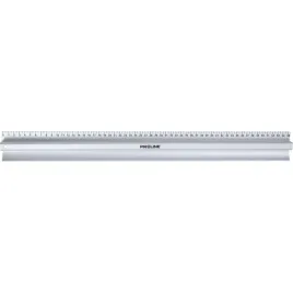 listwa-do-dociskania-i-przycinania-tapet-550mm-proline-41310