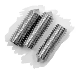 m3x16-wkret-dociskowy-bez-lba-stozek-nierdzewny-inox-a2-914-50