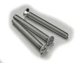m6x60-sruba-stozkowa-krzyzak-nierdzewna-a2-965-10