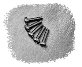 m25x6-sruba-wkret-walcowy-torx-nierdzewny-7985-50
