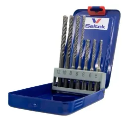 zestaw-7-wiertel-do-betonu-profesjonalne-sds-plus-5-6-8-10-12-seltek