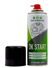 starter-ulatwia-rozruch-silnika-samostart-spray-1859-meccanocar