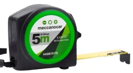 5m-19mm-profesjonalna-miara-miarka-zwijana-meccanocar
