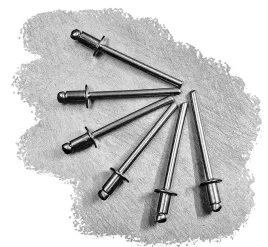48x8-nit-zrywalny-nierdzewny-inox-a2-7337-100