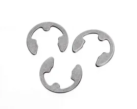 10mm-plytka-osadcza-sprezynujaca-pierscien-nierdzewna-aisi420-6799-10