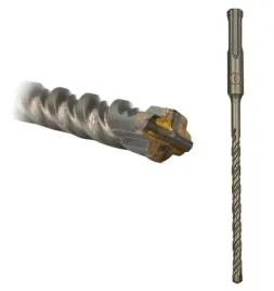 6-wiertlo-do-betonu-premium-sds-plus-6-100-160-4ostrzowe-seltek