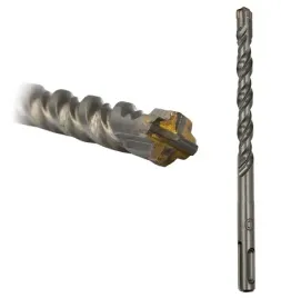 10-wiertlo-do-betonu-premium-sds-plus-10-100-160-4ostrzowe-seltek