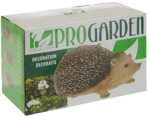 figurka-ogrodowa-jez-jezyk
