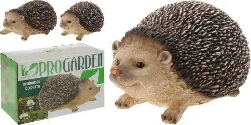 figurka-ogrodowa-jez-jezyk-kod-producenta-figura-figurka-do-ogrodu-domu-15421