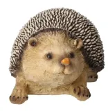 figurka-ogrodowa-jez-jezyk-stan-opakowania-oryginalne-kod-producenta-figura-figurka-do-ogrodu-domu-15421-stan-nowy