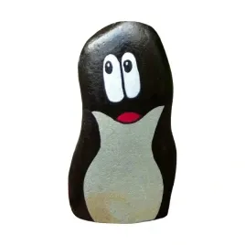kret-z-kamienia-ozdoba-figurka-ekologia-w-ogrodzie