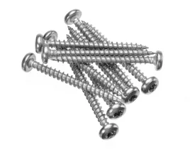5x70-wkret-do-drewna-drzewa-walcowy-nierdzewny-torx-9112-10