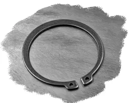 34-pierscien-segera-zewnetrzny-nierdzewny-inox-z34-471-1