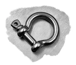 10mm-szekla-kablakowa-omega-kwasoodporna-inox-nierdzewna-a4-8260-1