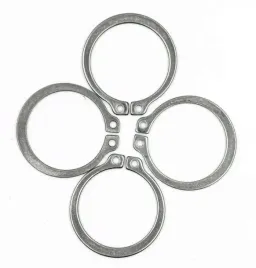 38-pierscien-segera-zewnetrzny-nierdzewny-inox-z38-471-1