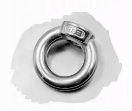 m8-nakretka-z-uchem-oczkiem-nierdzewna-inox-a2-582-1