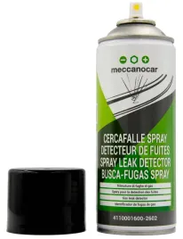 piana-wykrywacz-nieszczelnosci-2602-meccanocar