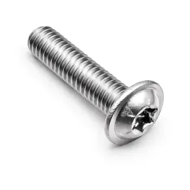 m5x35-sruba-kolnierzowa-nierdzewna-7380f-torx-10