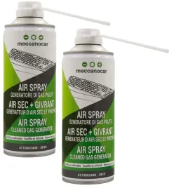 2x-sprezone-powietrze-w-sprayu-meccanocar