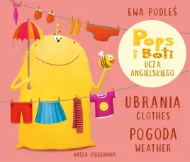 ubrania-i-pogoda-pops-i-boti-ucza-angielskiego