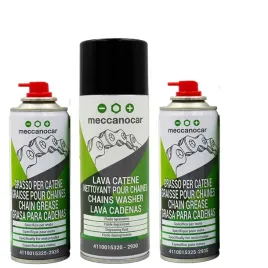 2x-smar-do-lancuchow-motocyklowych-1x-plyn-do-czyszczenia-meccanocar