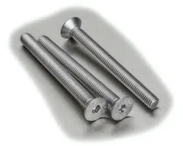 m16x75-sruba-stozkowa-imbus-ampulowa-nierdzewna-a4-7991-1