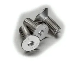 m16x35-sruba-stozkowa-imbus-ampulowa-nierdzewna-a4-7991-1