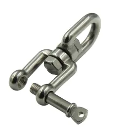 6mm-kretlik-oczko-oko-szekla-kwasoodporny-inox-nierdzewny-a4-8255-1