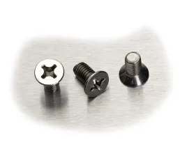 m25x10-sruba-stozkowa-nierdzewna-a2-965-50