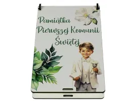 pamiatka-pierwszej-komunii-swietej-pudelko-na-gotowke-personalizacja