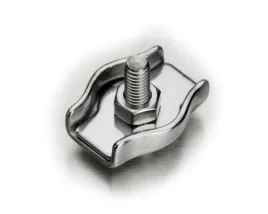 6mm-zacisk-linowy-60-rynienkowy-siodelkowy-kwasoodporny-inox-niedzewny-a4