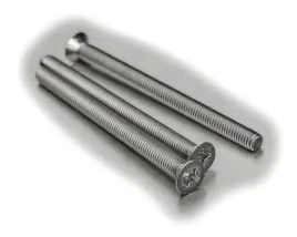 m5x80-sruba-stozkowa-krzyzak-nierdzewna-a2-965-10