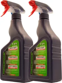 2x-plyn-srodek-do-usuwania-owadow-meccanocar-2