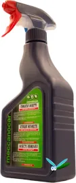 plyn-srodek-do-usuwania-owadow-3095-meccanocar