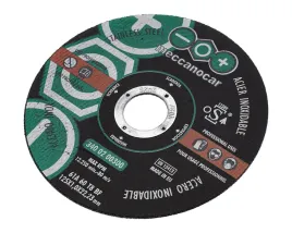 10x-tarcza-do-ciecia-metalu-125x1-b-mocna-meccanocar