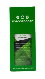 klej-do-gwintow-i-stali-nierdzewnej-mocny-50ml-meccanocar