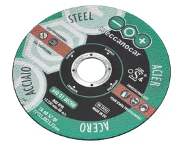 10x-tarcza-do-ciecia-metalu-125x1-b-mocna-meccanocar