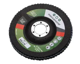 tarcza-listkowa-lamelkowa-szlifowania-inox-nierdzewki-125-p40-meccanocar