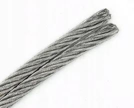 6mm-lina-linka-stalowa-kwasoodporna-nierdzewna-7x19-8036-1