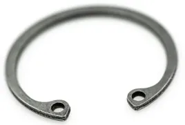 42-pierscien-segera-wewnetrzny-nierdzewny-inox-w42-472-1