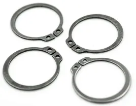 14-pierscien-segera-zewnetrzny-nierdzewny-inox-z14-471-10