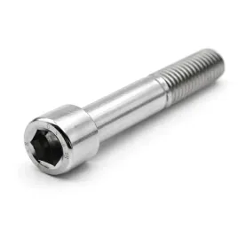 m8x60-sruba-imbus-walcowa-kwasoodporna-inox-nierdzewna-a4-912-1