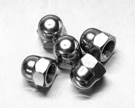 m14-nakretka-kolpakowa-kwasoodporna-inox-nierdzewna-a4-1587-1