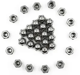 m5-nakretka-kolpakowa-kwasoodporna-inox-nierdzewna-a4-1587-10